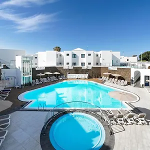 https://lanzarote-vision.in-canary-islands.com