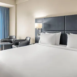 https://ac-hotel-general-alava.sansebastianhotels.net