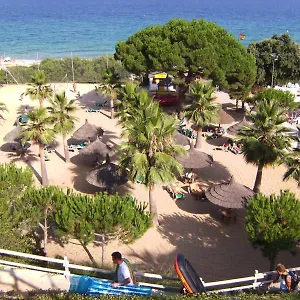 https://camping-cala-gogo.topcostabravahotels.com