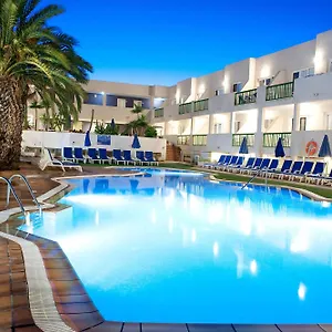 https://dunas-club.in-canary-islands.com