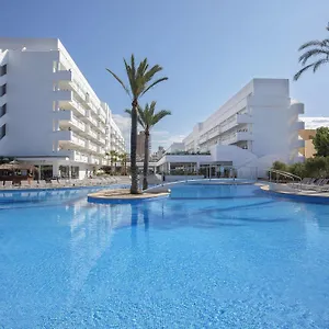 https://hm-martinique.balearic-islands.net