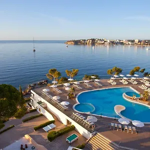 https://ponent-mar.allmallorcahotels.com